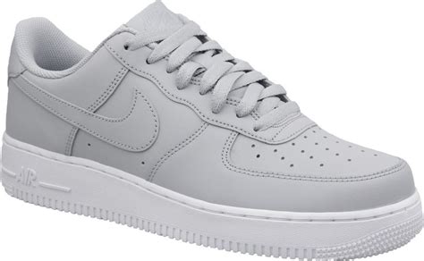 nike air force 1 wit heren maat 45|Nike Air Force 1.